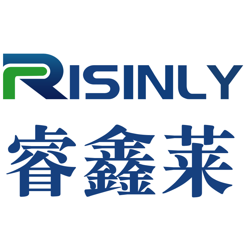 河口睿鑫莱科技有限公司